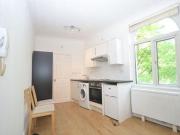 0 Bedrooms Studio for rent in Churchfield Road, Acton,...