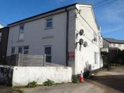 0 Bedrooms Studio for rent in Cinderford,...
