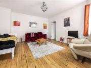 0 Bedrooms Studio for rent in Clare Court, Judd Street,...