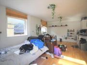 0 Bedrooms Studio for rent in Clarence Mews, London E5