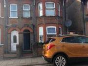 0 Bedrooms Studio for rent in Clarendon Road, Luton LU2