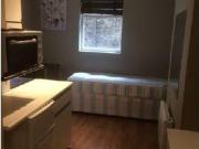 0 Bedrooms Studio for rent in Claverton Street, Pimlico,...
