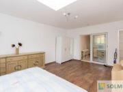 0 Bedrooms Studio for rent in Clifford Way, Dollis Hill,...