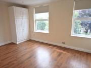 0 Bedrooms Studio for rent in Clyde Road, Croydon CR0
