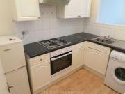 0 Bedrooms Studio for rent in Clyde Road, West Didsbury,...