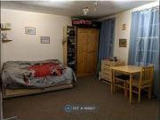 0 Bedrooms Studio for rent in Colebrooke Row, London N1