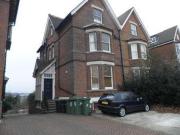 0 Bedrooms Studio for rent in College Road, Maidstone,... 0 Bedrooms Studio for rent in College Road, Maidstone,...