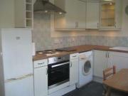 0 Bedrooms Studio for rent in Colman House, High St,... 0 Bedrooms Studio for rent in Colman House, High St,...