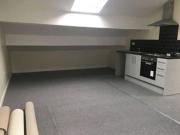 0 Bedrooms Studio for rent in Colne Road, Burnley BB10