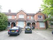 0 Bedrooms Studio for rent in Colney Hatch Lane, London N10