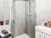 0 Bedrooms Studio for rent in Colonial Chambers 3 11...