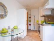 0 Bedrooms Studio for rent in Colston Avenue, Bristol BS1