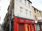 0 Bedrooms Studio for rent in Commercial Nightclub,...