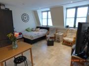 0 Bedrooms Studio for rent in Commercial Road, Swindon SN1