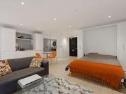 0 Bedrooms Studio for rent in Commercial Street, London E1