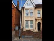 0 Bedrooms Studio for rent in Conduit Road, Bedford MK40