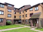 0 Bedrooms Studio for rent in Conway Gardens, Grays RM17