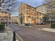 0 Bedrooms Studio for rent in Corner Hall, Hemel...