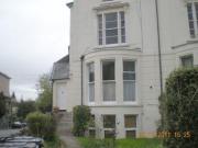0 Bedrooms Studio for rent in Cotham Side, Cotham...