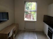 0 Bedrooms Studio for rent in Coundon Road, Coventry CV1