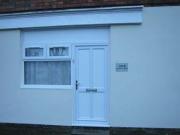 0 Bedrooms Studio for rent in County Park, Shrivenham...