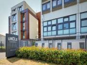 0 Bedrooms Studio for rent in Courland Grove, Stockwell SW8