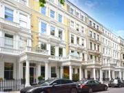0 Bedrooms Studio for rent in Courtfield Gardens, London SW5