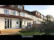 0 Bedrooms Studio for rent in Courtland Avenue, London SW16