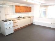 0 Bedrooms Studio for rent in Cradock Street,... 0 Bedrooms Studio for rent in Cradock Street,...