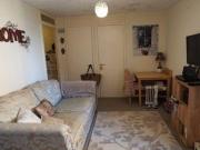 0 Bedrooms Studio for rent in Crawley Court, Gravesend DA11