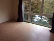 0 Bedrooms Studio for rent in Crescent Road, Luton LU2