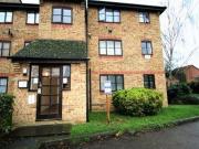 0 Bedrooms Studio for rent in Crest Road, Grays RM17