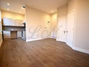 0 Bedrooms Studio for rent in Cricklewood Lane,...