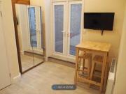 0 Bedrooms Studio for rent in Criterion Mews, London N19