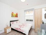 0 Bedrooms Studio for rent in Cromwell Raod, Gloucester...