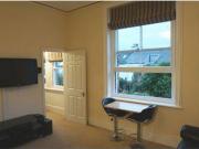 0 Bedrooms Studio for rent in Cromwell Road, Hove BN3