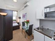 0 Bedrooms Studio for rent in Cromwell Road, London SW7