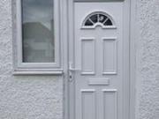 0 Bedrooms Studio for rent in Croydon, South Croydon,...