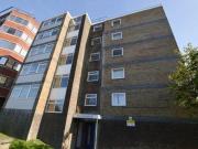 0 Bedrooms Studio for rent in Cuckmere House,...