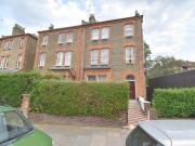 0 Bedrooms Studio for rent in Dalmeny Road, Tufnell Park N7
