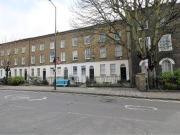 0 Bedrooms Studio for rent in Dalston Lane, Hackney,...