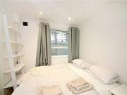0 Bedrooms Studio for rent in Dalston Lane, London E8