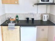 0 Bedrooms Studio for rent in Darlaston Road, Walsall WS2