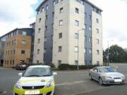 0 Bedrooms Studio for rent in De Grey Rd, Colchester,...