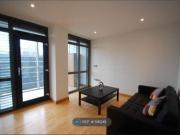 0 Bedrooms Studio for rent in Deansgate, Manchester M3