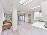 0 Bedrooms Studio for rent in Decima Street, London SE1