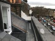 0 Bedrooms Studio for rent in Denmark Hill, Camberwell,...