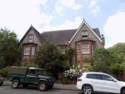 0 Bedrooms Studio for rent in Denmark Road, Reading RG1
