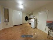 0 Bedrooms Studio for rent in Dollis Hill Avenue, London NW2