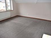 0 Bedrooms Studio for rent in Downs Road, Luton LU1